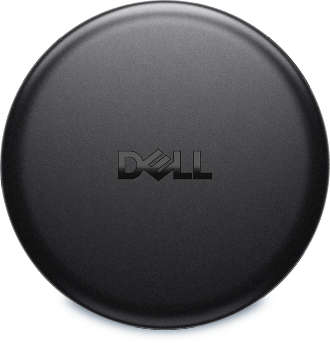 Hub Dell Pro 7-In-1 Usb-C Travel Hub - Da326
