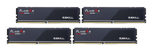 EAN 4711549510641 - G.Skill Flare X5 F5-6000J3444F64GX4-FX5 módulo de memoria 256 GB 4 x 64 GB DDR5 6000 MT/s 288-pin DIMM imagen 1