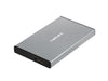 EAN 5901969412529 - NATEC Rhino GO Carcasa de disco duro/SSD Gris 2.5" imagen 4