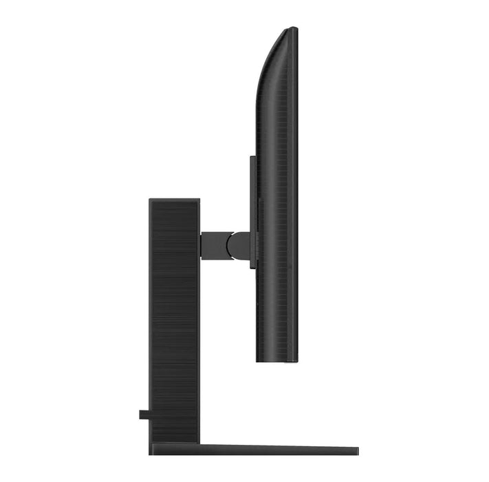 EAN 8712581804442 - Philips 1000 series 27E1N1600AE/00 pantalla para PC 68,6 cm (27") 2560 x 1440 Pixeles Quad HD LCD Negro imagen 21