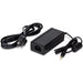 EAN 0710931161984 - Trendnet TE-FP051 switch No administrado Fast Ethernet (10/100) Energía sobre Ethernet (PoE) Negro imagen 5
