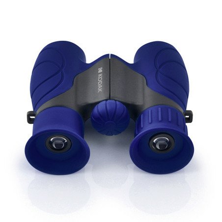 EAN 3760265542574 - Kodak BCS100 binocular Techo Azul imagen 6