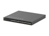 EAN 606449165166 - NETGEAR M4350-32F8V Gestionado L3 1U Negro imagen 2