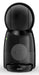 EAN 3016661159121 - Krups Piccolo XS KP1A3B Manual Máquina espresso 0,8 L imagen 4