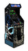 EAN 1210001601123 - Arcade1Up Star Wars Arcade Game imagen 2