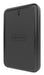 EAN 8435739902134 - AISENS ASE-2519B caja para disco duro externo Carcasa de disco duro/SSD 2.5" imagen 4