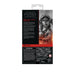 EAN 5010996282026 - Star Wars The Black Series Bazil (Jedi Order Tracker) imagen 7