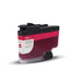 EAN 4977766787925 - Brother LC3239XLM cartucho de tinta 1 pieza(s) Original Alto rendimiento (XL) Magenta imagen 3