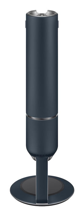 EAN 8806095109022 - Samsung VS20B95973B/GE aspiradora de pie y escoba eléctrica Aspiradora escoba 4 en 1 Batería Seca y húmed imagen 39