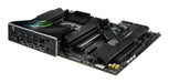EAN 4711387755921 - ASUS ROG STRIX Z890-F GAMING WIFI Intel Z890 LGA 1851 (Socket V1) ATX imagen 11