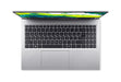 EAN 4711474768247 - Acer Aspire Go 15 AG15-72P-786U Intel Core 7 150U Portátil 39,6 cm (15.6") Full HD 16 GB DDR4-SDRAM 1 TB  imagen 4