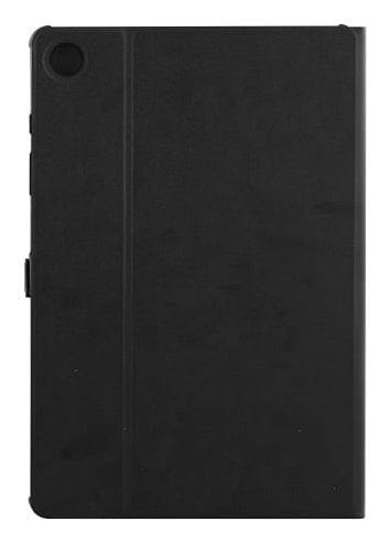 EAN 3303170117941 - T'nB TABSGA9PLUS funda para tablet 27,9 cm (11") Folio Negro imagen 4