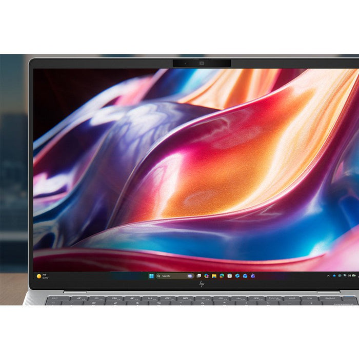 EAN 0821844971413 - HP EliteBook X G2i 14 inch Notebook Next Gen AI PC Wolf Pro Security Edition Copilot+ PC Intel Core Ultra imagen 11