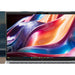 EAN 0199896740791 - HP EliteBook X G2i 14 inch Notebook Next Gen AI PC Wolf Pro Security Edition Copilot+ PC Intel Core Ultra imagen 11