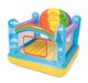 EAN 6942138952155 - Bestway 52269 castillo hinchable imagen 12