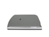 EAN 4042485286926 - Plustek OpticSlim 550 Plus Escáner de cama plana 1200 x 1200 DPI A5 Plata imagen 10
