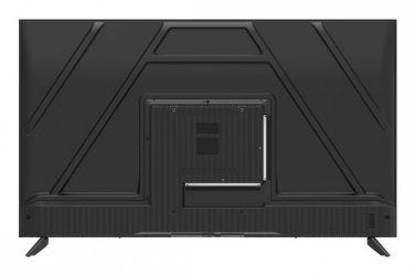 EAN 6937552417656 - Dahua Technology F400N pantalla para PC 139,7 cm (55") 3840 x 2160 Pixeles 4K Ultra HD LED Negro imagen 3