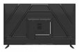 EAN 6937552417649 - Dahua Technology F400N pantalla para PC 127 cm (50") 3840 x 2160 Pixeles 4K Ultra HD LED Negro imagen 3