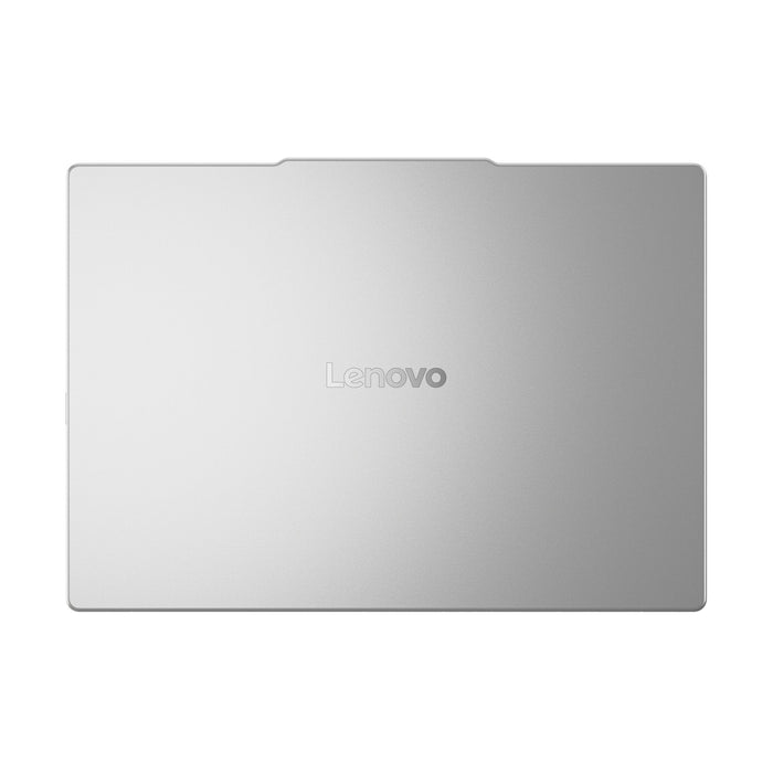 Ipslim5 13q8y11 Wuxga Qual 16/512gb W11h