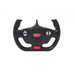 EAN 4042774462444 - Jamara Bugatti Divo modelo controlado por radio Coche de carreras de carretera Motor eléctrico 1:14 imagen 3