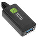 EAN 8059018367997 - Techly ICUR3050G cable USB USB 3.2 Gen 1 (3.1 Gen 1) 5 m USB A Negro imagen 4