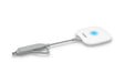 EAN 8715946696102 - Epson V12HA42040 sistema de presentación inalámbrico HDMI Escritorio imagen 9