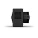 EAN 0753759235147 - Garmin Tandem Full HD Encendedor de cigarrillos Negro, Rojo imagen 10