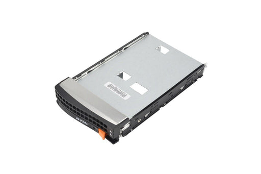 EAN 672042168194 - Supermicro MCP-220-00116-0B caja para disco duro externo Negro 2.5/3.5" imagen 2