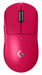 EAN 5099206113169 - Logitech G 910-006797 ratón Juego mano derecha RF inalámbrico Óptico 32000 DPI imagen 5
