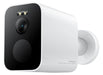 EAN 6941812774984 - Xiaomi Outdoor Camera BW500 Caja Cámara de seguridad IP Exterior 2560 x 1440 Pixeles Pared imagen 1