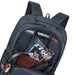 EAN 4260403570388 - Rivacase 8460 43,2 cm (17") Funda tipo mochila imagen 3