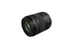 EAN 4549292229134 - Canon RF 28-70 mm f2.8 IS STM MILC Objetivo de zoom estándar Negro imagen 1