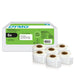 EAN 3026981775642 - DYMO 2177564 etiqueta de impresora Blanco imagen 2