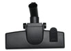EAN 5901750501739 - Blaupunkt VCC301 aspiradora 1,2 L Aspiradora de tambor Secar 700 W Sin bolsa imagen 4