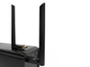 EAN 4015867236284 - Conceptronic ABBY17B adaptador y tarjeta de red Interno Bluetooth 3 Mbit/s imagen 5