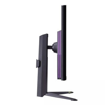 Lg Monitor 32 4k Hdmi Dp 144hz 1ms