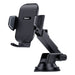 EAN 6932172641764 - Baseus ULTRACONTROL GO ARAÇ İÇİ TELEFON TUTUCU-SİYAH accesorio y pieza para exterior de vehículo imagen 5