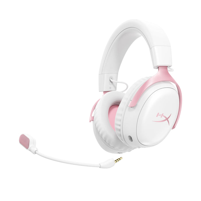 EAN 0826581045021 - HyperX DG0R2AA auricular y casco imagen 6