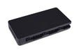 EAN 4250197256681 - Alphacool 25668 accesorio o pieza de sistema de refrigeración para ordenador Bloque de agua imagen 1