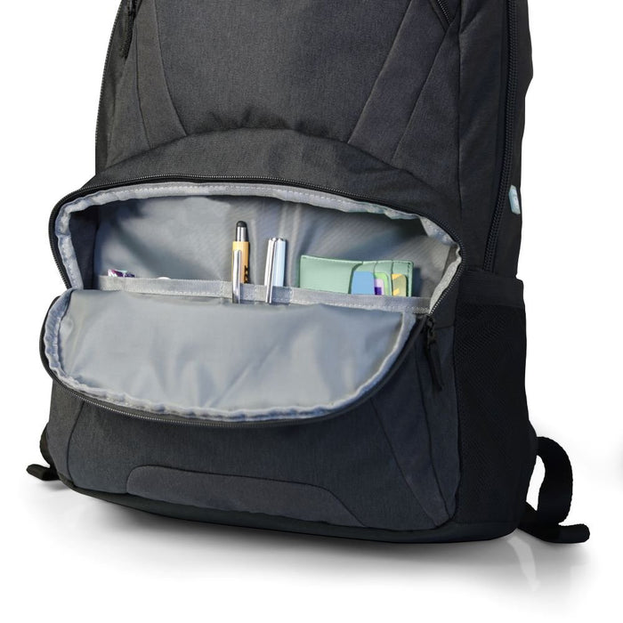 EAN 5050914758080 - PORT Designs Houston Eco mochila Mochila informal Negro imagen 2