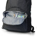 EAN 5050914758080 - PORT Designs Houston Eco mochila Mochila informal Negro imagen 2
