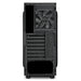 EAN 4044951026869 - Sharkoon VG7-W RGB Midi Tower Negro imagen 6