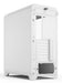 EAN 7340172707196 - Fractal Design Meshify 3 Blanco imagen 12