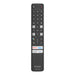 EAN 5901986048008 - Savio RC-15 universal remote control/replacement for TCL SMART TV mando a distancia IR inalámbrico Botone imagen 1