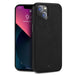 EAN 4250686413946 - nevox 2394 funda para teléfono móvil 15,5 cm (6.1") Negro imagen 1