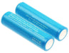 EAN 5715063232323 - CoreParts MBXMC-BA155 pila doméstica imagen 1