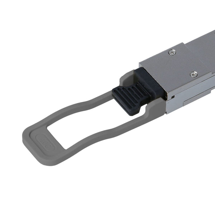 Blueoptics Ruckus E40g-Qsfp-Sr-Bidi Blueoptics Bo25k856s2d Qsfp Transceiver, 40gbase-Sr2-Bidi, Multimode Fiber, 832-918nm, 100m