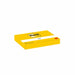 EAN 4064035092290 - Post-It 7100296172 nota autoadhesiva Rectángulo Amarillo 100 hojas Autoadhesivo imagen 4