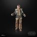 EAN 5010996274922 - Star Wars The Black Series Fern imagen 10