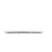 EAN 4025112099663 - CHERRY KC 6000C FOR MAC teclado Universal USB QWERTY Nórdico Plata imagen 4